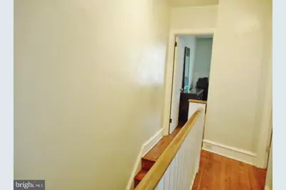 149 Fern, Philadelphia, PA 19120 - Photo 14