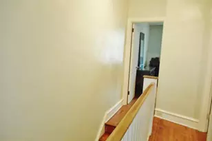 149 Fern, Philadelphia, PA 19120 - Photo 14