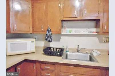 149 Fern, Philadelphia, PA 19120 - Photo 10