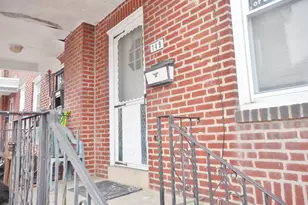 149 Fern, Philadelphia, PA 19120 - Photo 2