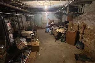 5753 Catharine St, Philadelphia, PA 19143 - Photo 24