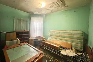 5753 Catharine St, Philadelphia, PA 19143 - Photo 20