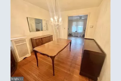 5753 Catharine Street, Philadelphia, PA 19143 - Photo 8