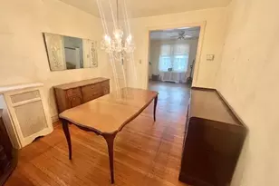 5753 Catharine St, Philadelphia, PA 19143 - Photo 8