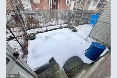 5753 Catharine Street, Philadelphia, PA 19143 - Photo 14