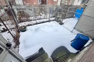 5753 Catharine St, Philadelphia, PA 19143 - Photo 14