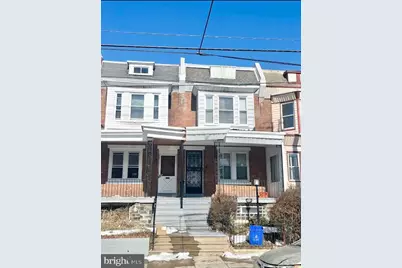 5753 Catharine Street, Philadelphia, PA 19143 - Photo 2