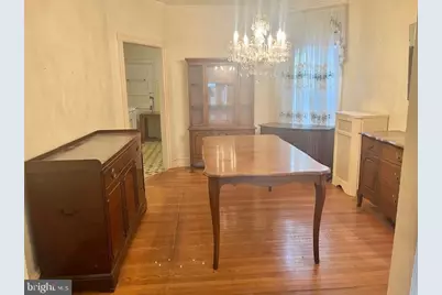 5753 Catharine Street, Philadelphia, PA 19143 - Photo 10