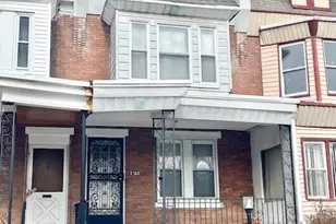 5753 Catharine St, Philadelphia, PA 19143 - Photo 1