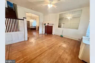 5753 Catharine Street, Philadelphia, PA 19143 - Photo 4