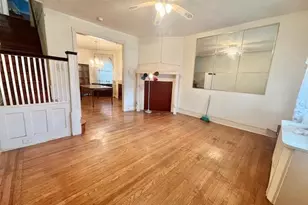 5753 Catharine St, Philadelphia, PA 19143 - Photo 4