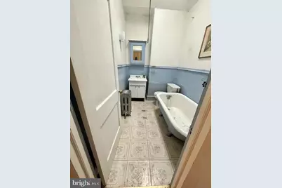 5753 Catharine Street, Philadelphia, PA 19143 - Photo 16