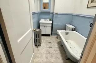 5753 Catharine St, Philadelphia, PA 19143 - Photo 16