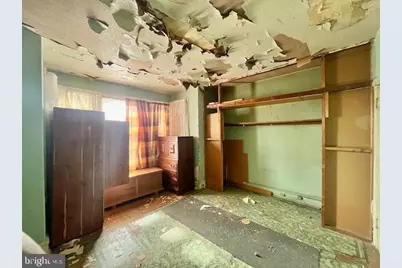 5753 Catharine Street, Philadelphia, PA 19143 - Photo 18