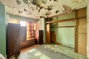 5753 Catharine St, Philadelphia, PA 19143 - Photo 18