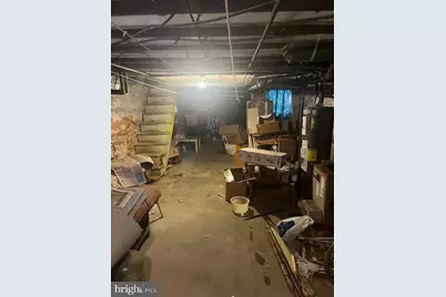 5753 Catharine Street, Philadelphia, PA 19143 - Photo 22