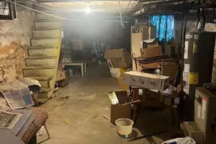 5753 Catharine St, Philadelphia, PA 19143 - Photo 22