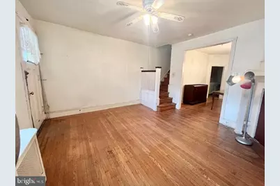 5753 Catharine Street, Philadelphia, PA 19143 - Photo 6