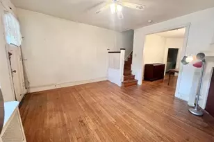 5753 Catharine St, Philadelphia, PA 19143 - Photo 6