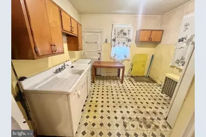 5753 Catharine Street, Philadelphia, PA 19143 - Photo 12