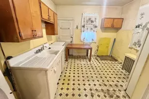 5753 Catharine St, Philadelphia, PA 19143 - Photo 12