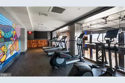 235 N Columbus Boulevard #1016, Philadelphia, PA 19106 - Photo 40