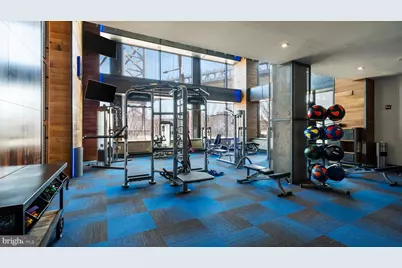 235 N Columbus Boulevard #1016, Philadelphia, PA 19106 - Photo 42