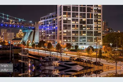 235 N Columbus Boulevard #1016, Philadelphia, PA 19106 - Photo 54