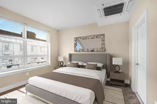 235 N Columbus Blvd, Philadelphia, PA 19106 - Photo 26