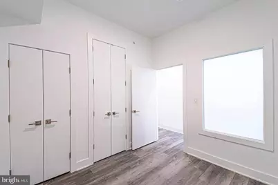 1524 South Street #UNIT 407, Philadelphia, PA 19146 - Photo 8