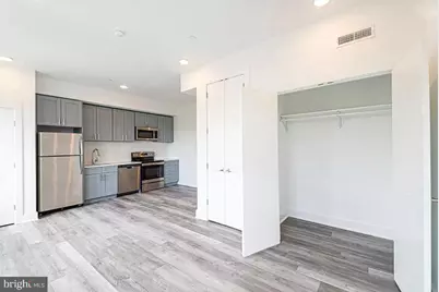 1524 South Street #UNIT 407, Philadelphia, PA 19146 - Photo 6