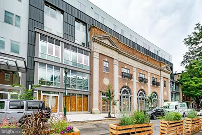 1524 South Street #UNIT 407, Philadelphia, PA 19146 - Photo 20