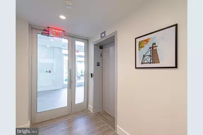 1524 South Street #UNIT 407, Philadelphia, PA 19146 - Photo 14