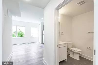 1524 South Street #UNIT 407, Philadelphia, PA 19146 - Photo 10