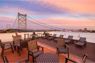 235 N Columbus Blvd, Philadelphia, PA 19106 - Photo 8