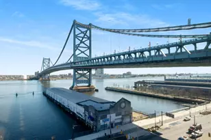 235 N Columbus Blvd, Philadelphia, PA 19106 - Photo 48