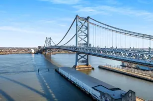 235 N Columbus Blvd, Philadelphia, PA 19106 - Photo 36