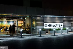 235 N Columbus Blvd, Philadelphia, PA 19106 - Photo 56