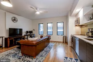 1942 N Front St, Philadelphia, PA 19122 - Photo 4