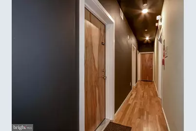 1942 N Front Street #205, Philadelphia, PA 19122 - Photo 10