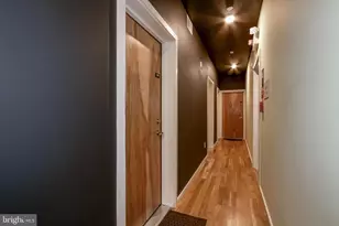 1942 N Front St, Philadelphia, PA 19122 - Photo 10