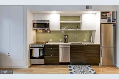 1942 N Front Street #205, Philadelphia, PA 19122 - Photo 8