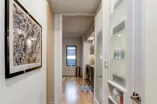 1942 N Front St, Philadelphia, PA 19122 - Photo 12