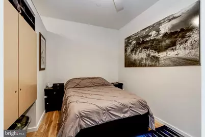 1942 N Front Street #205, Philadelphia, PA 19122 - Photo 14