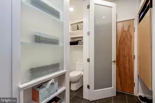 1942 N Front St, Philadelphia, PA 19122 - Photo 16