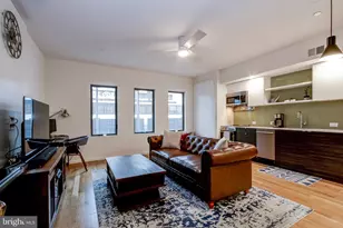 1942 N Front St, Philadelphia, PA 19122 - Photo 6