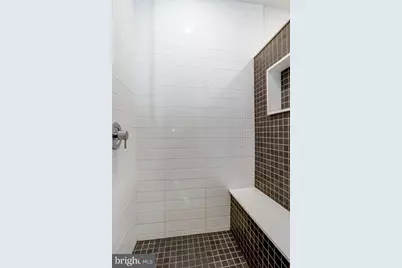 1942 N Front Street #205, Philadelphia, PA 19122 - Photo 18