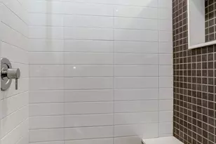 1942 N Front St, Philadelphia, PA 19122 - Photo 18