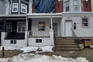 1622 S Conestoga St, Philadelphia, PA 19143 - Photo 1