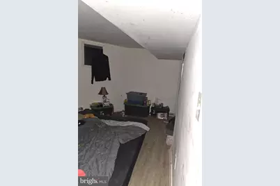 1622 S Conestoga Street, Philadelphia, PA 19143 - Photo 14